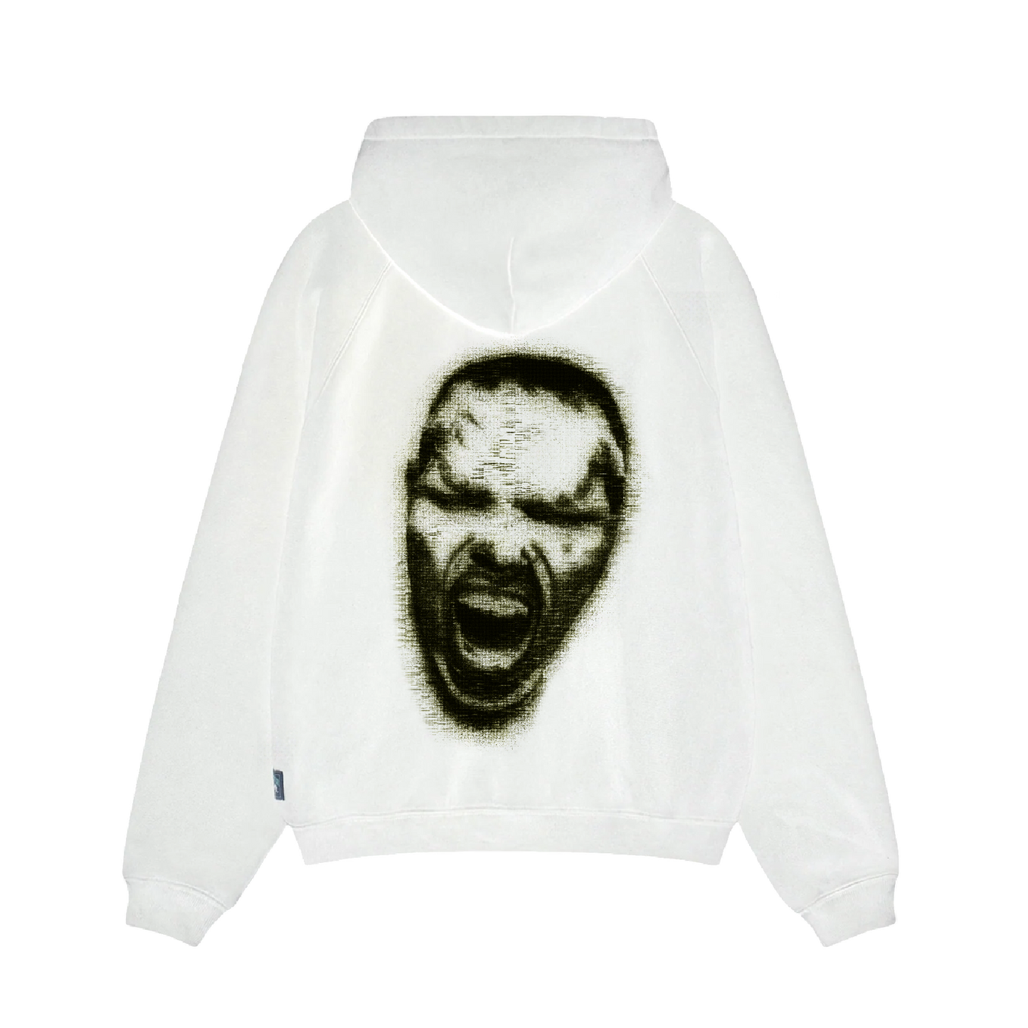 HOODIE ELEVEN