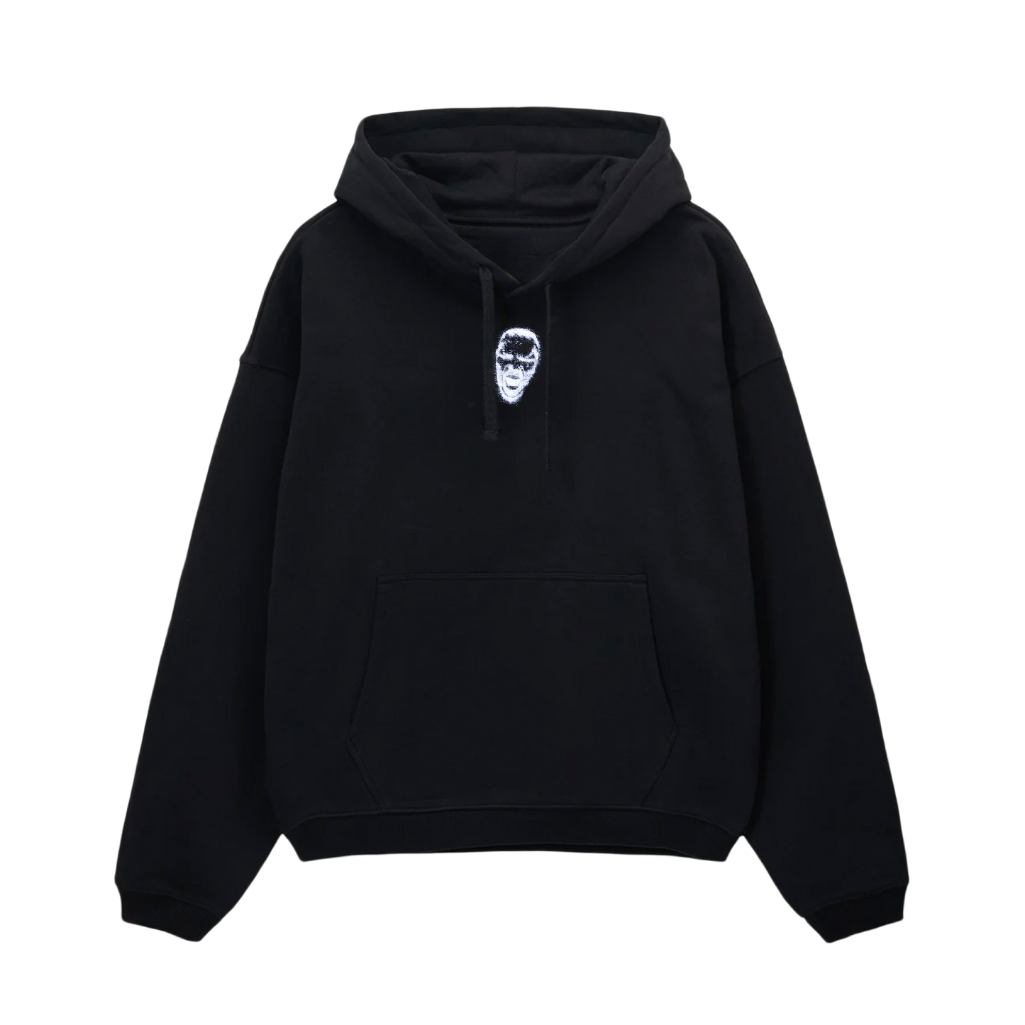 HOODIE TWELVE