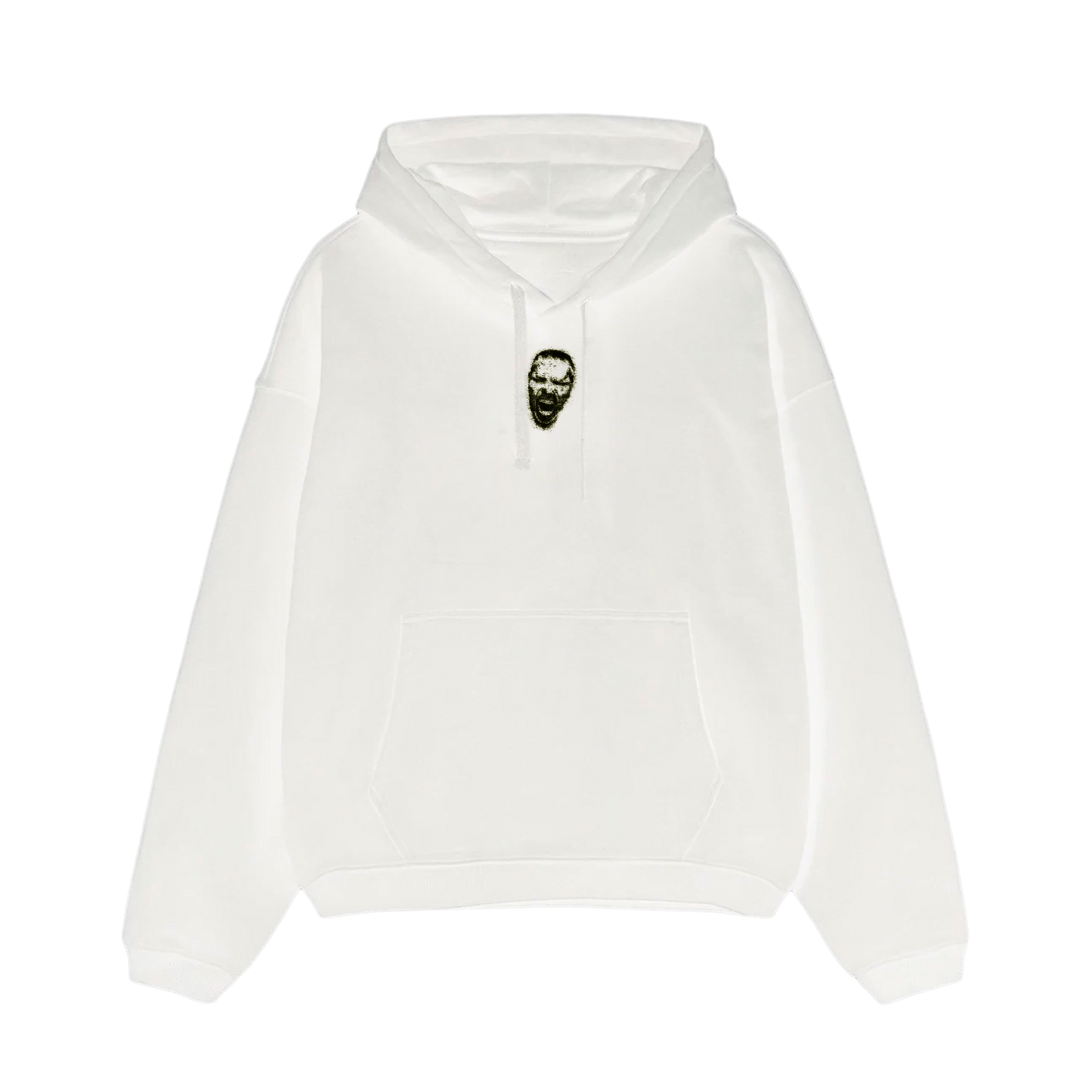 HOODIE ELEVEN