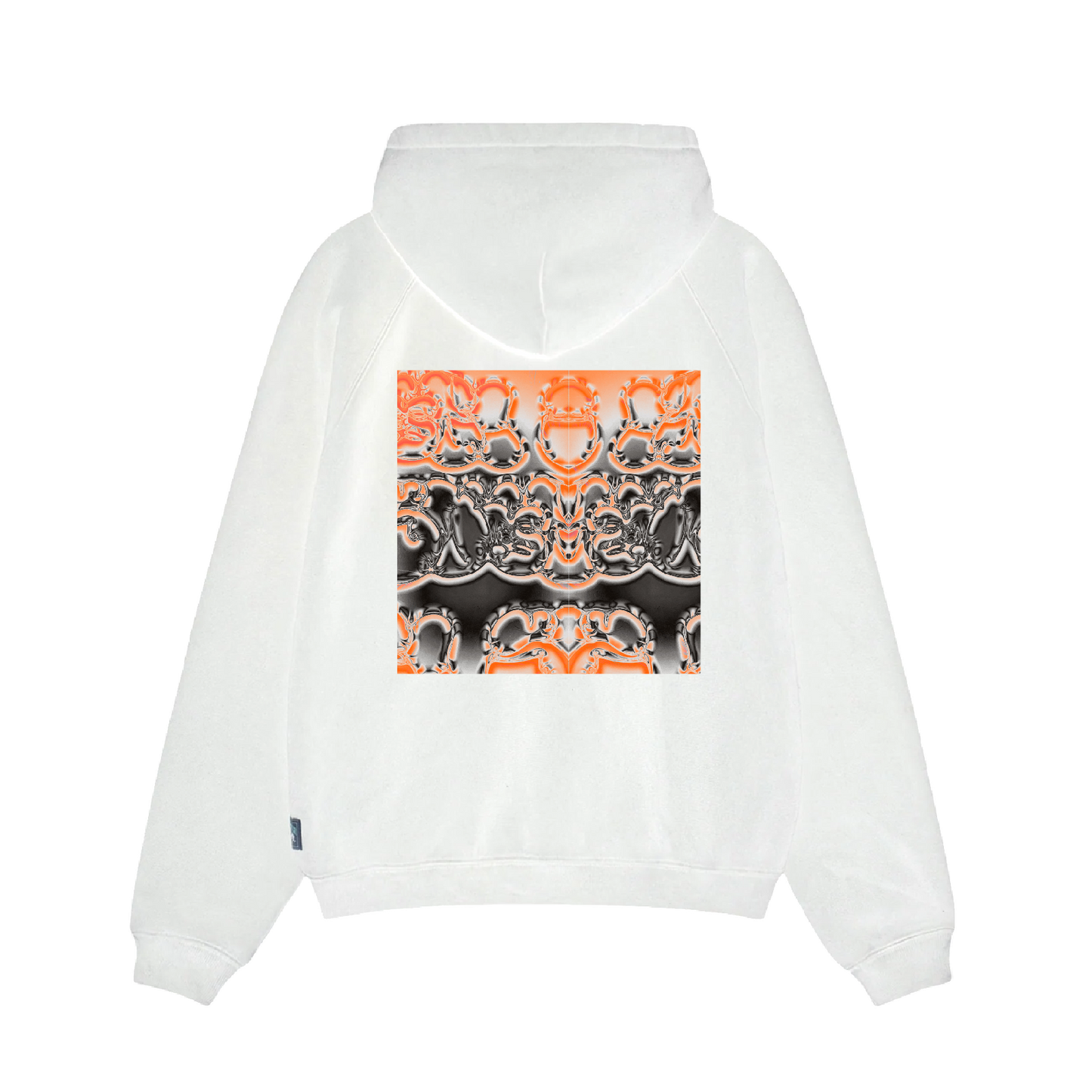 HOOD SIX