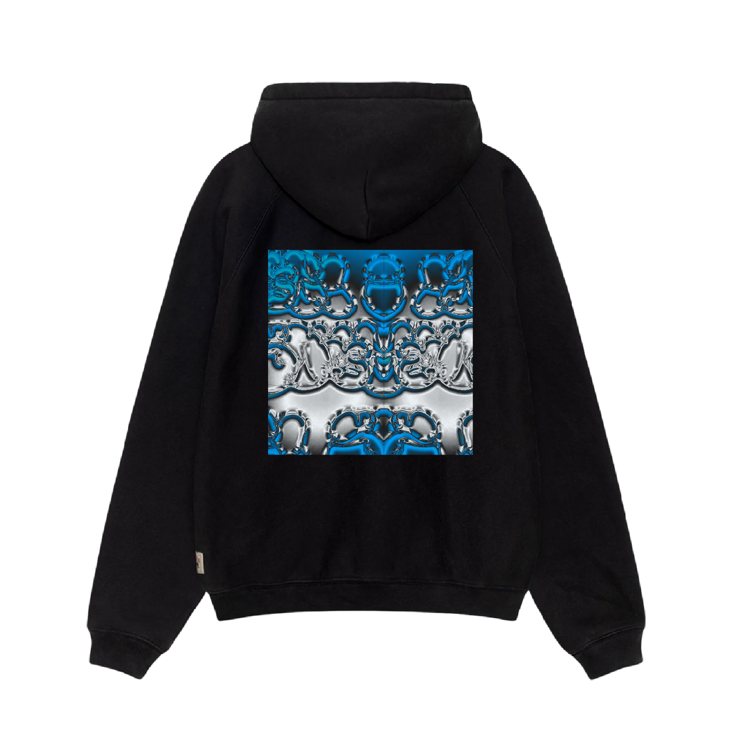 HOOD SEVEN
